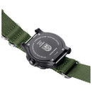LUMINOX XL.8826.MI