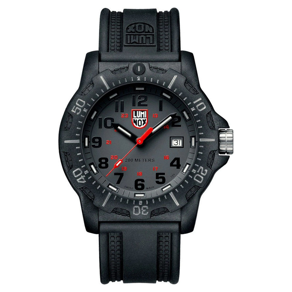 LUMINOX XL.8882.F