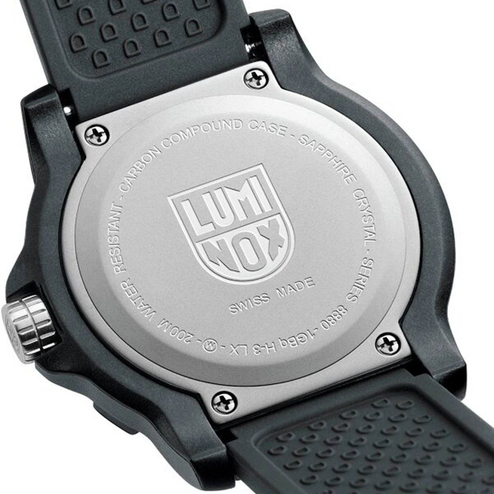 LUMINOX XL.8882.F