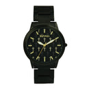 XTRESS XNA1034-01