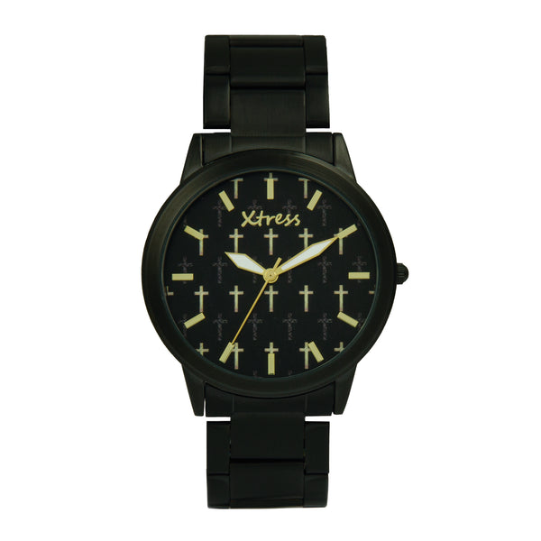 XTRESS XNA1034-01