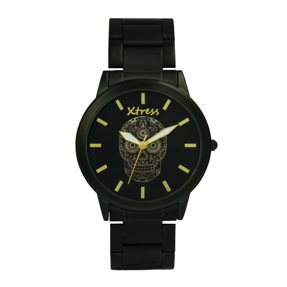 XTRESS XNA1034-02