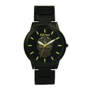 XTRESS XNA1034-02