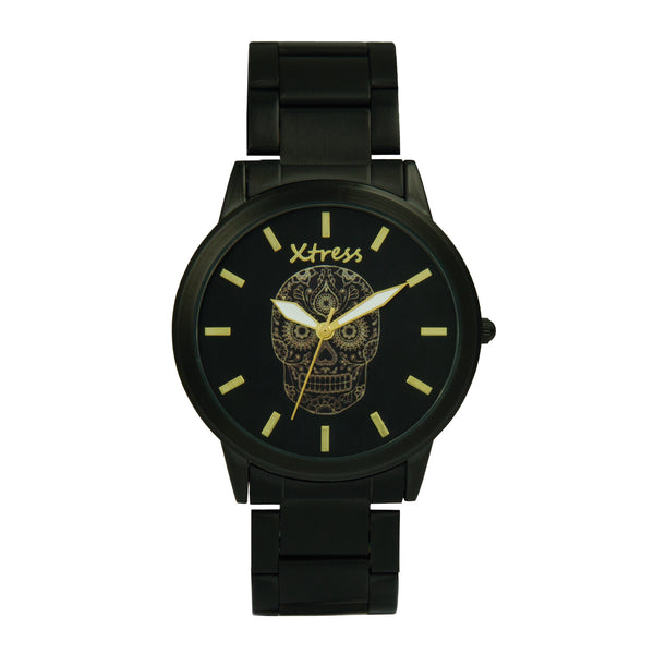 XTRESS XNA1034-02