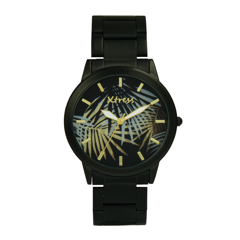 XTRESS XNA1034-10