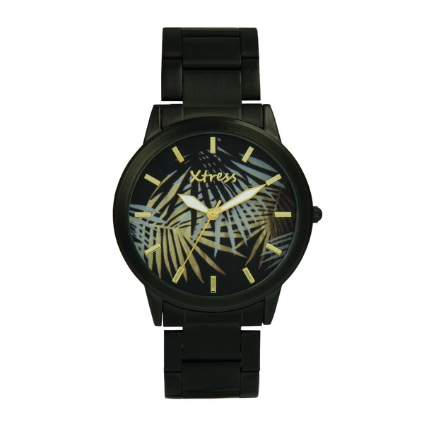 XTRESS XNA1034-10