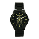 XTRESS XNA1034-43