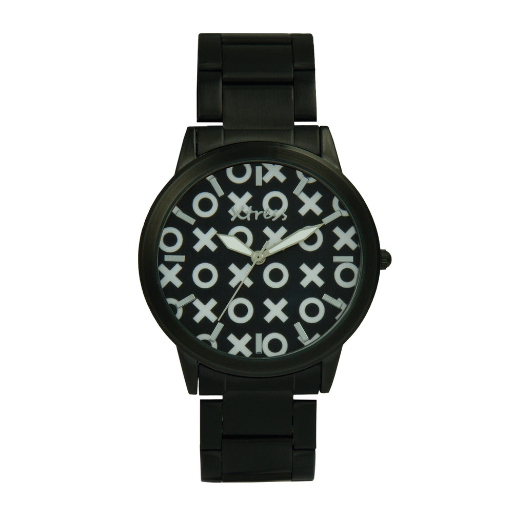 XTRESS XNA1034-57