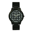 XTRESS XNA1034-57