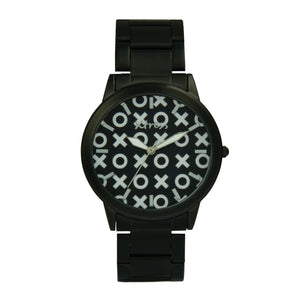 XTRESS XNA1034-57