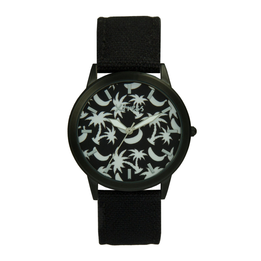 XTRESS XNA1035-46