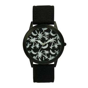 XTRESS XNA1035-46