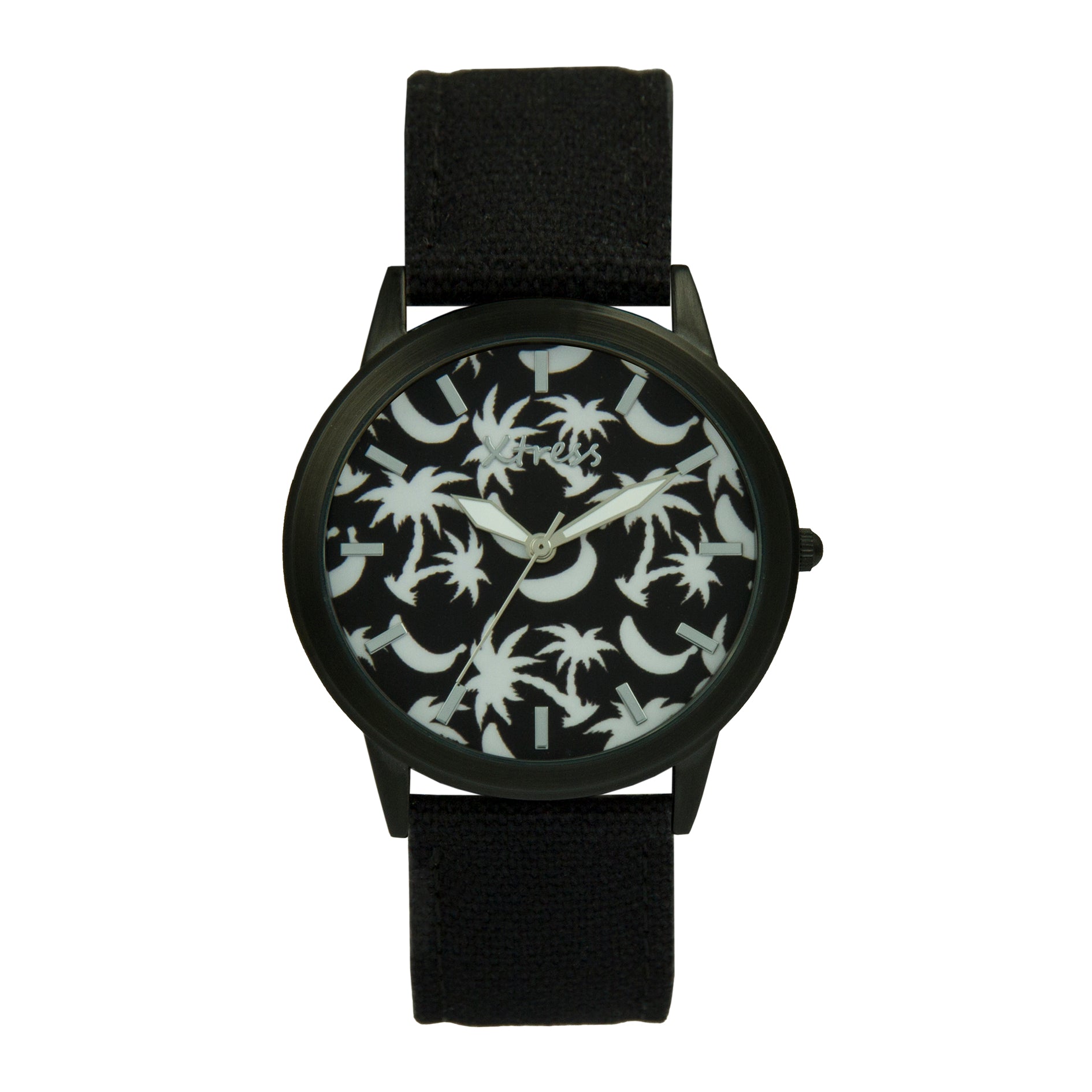 XTRESS XNA1035-46