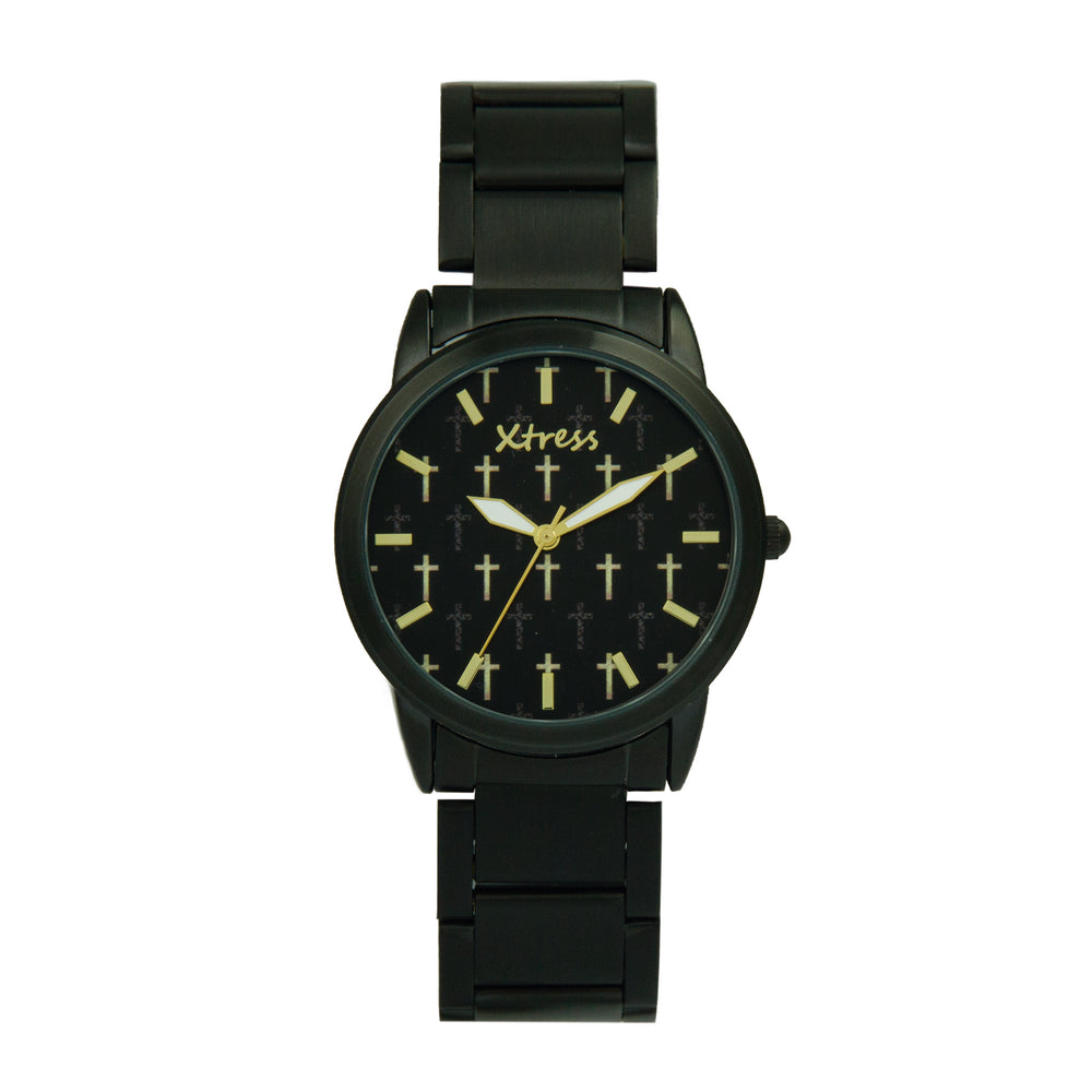 XTRESS XNA1037-01