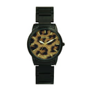 XTRESS XNA1037-07