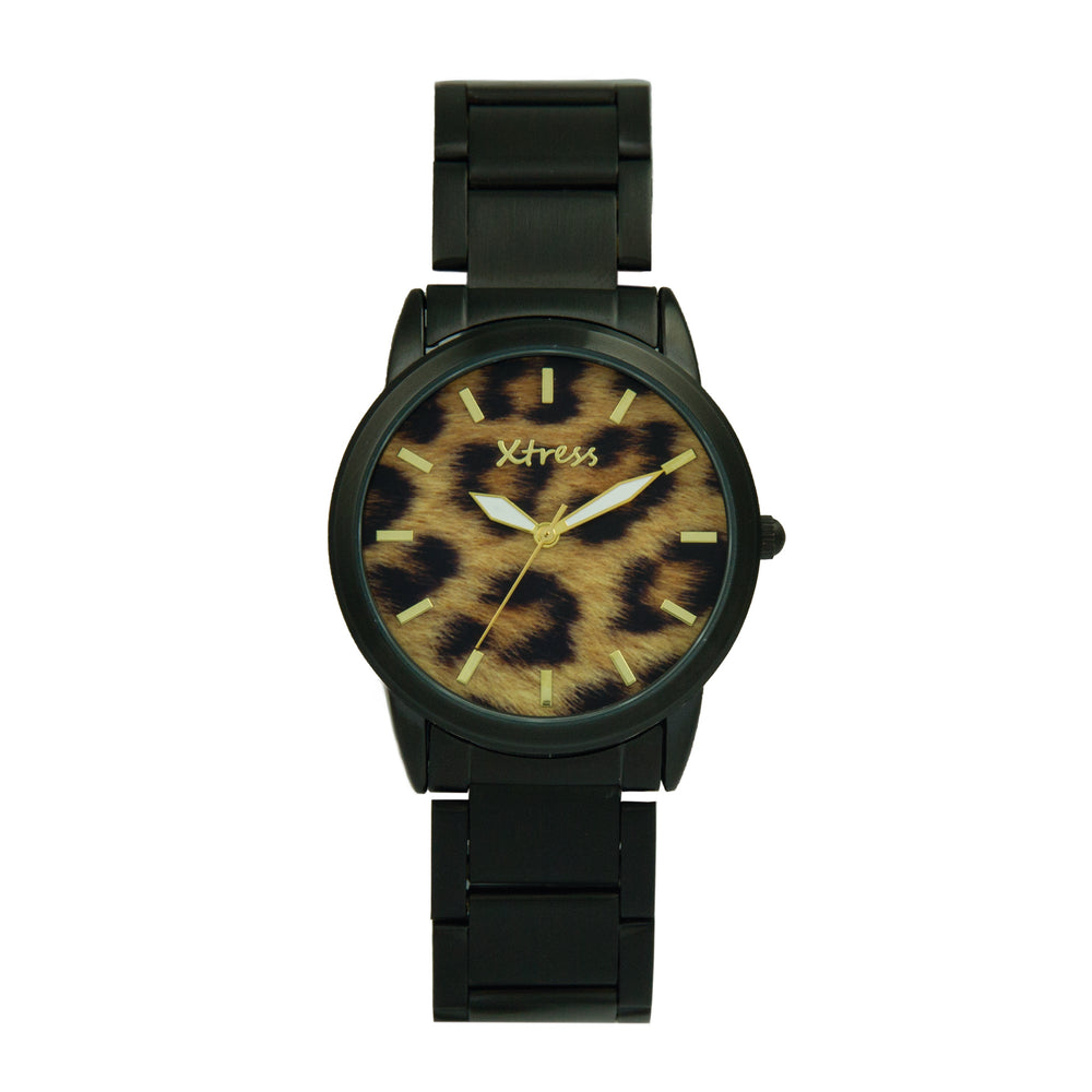 XTRESS XNA1037-07