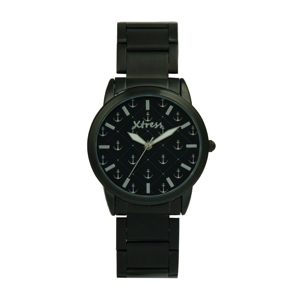 XTRESS XNA1037-31