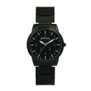 XTRESS XNA1037-31