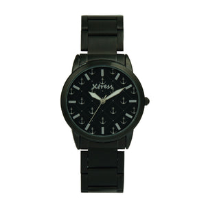 XTRESS XNA1037-31
