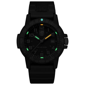 LUMINOX XS.0329