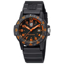 LUMINOX XS.0329