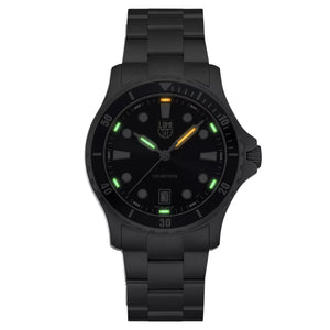 LUMINOX XS.0941