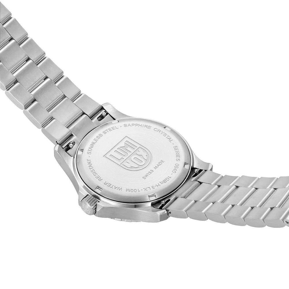 LUMINOX XS.0941