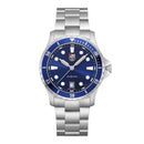 LUMINOX XS.0943