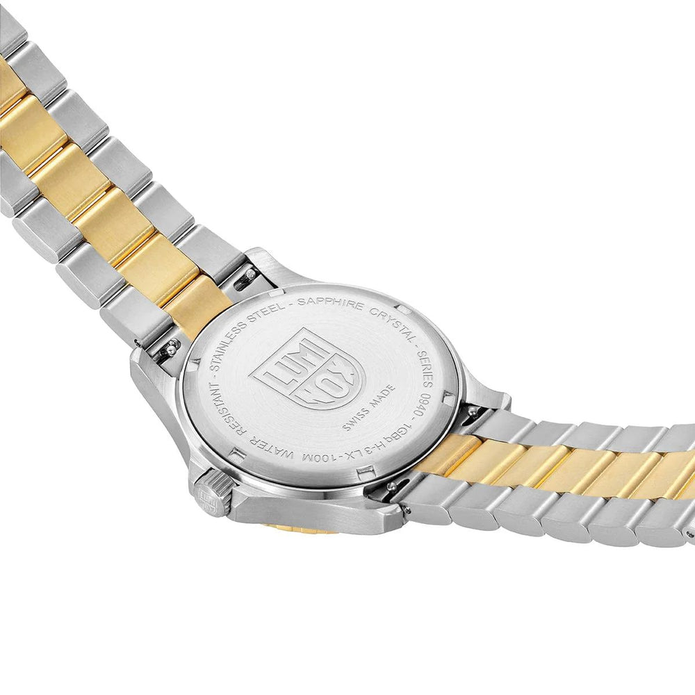 LUMINOX XS.0944