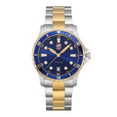 LUMINOX XS.0944