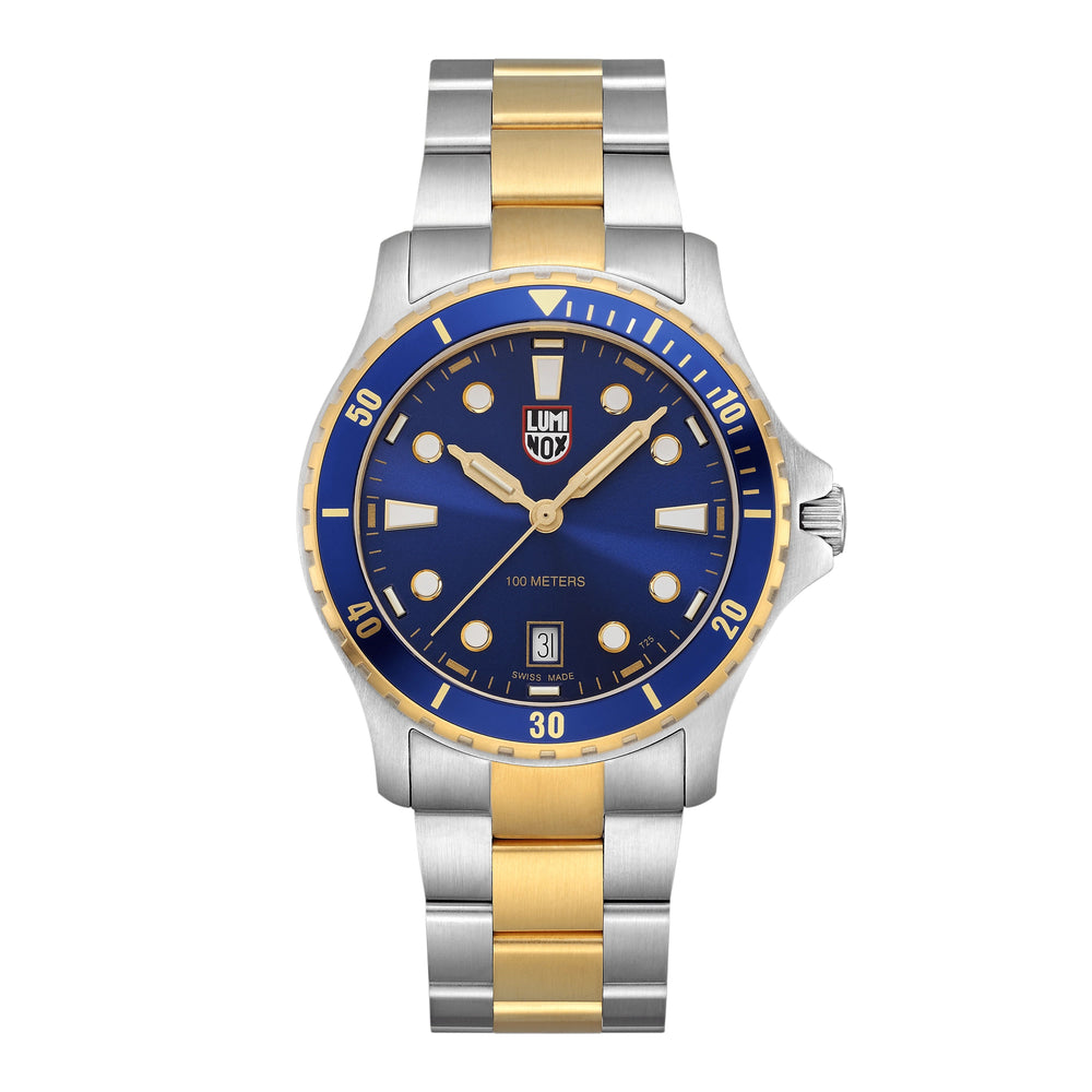 LUMINOX XS.0944