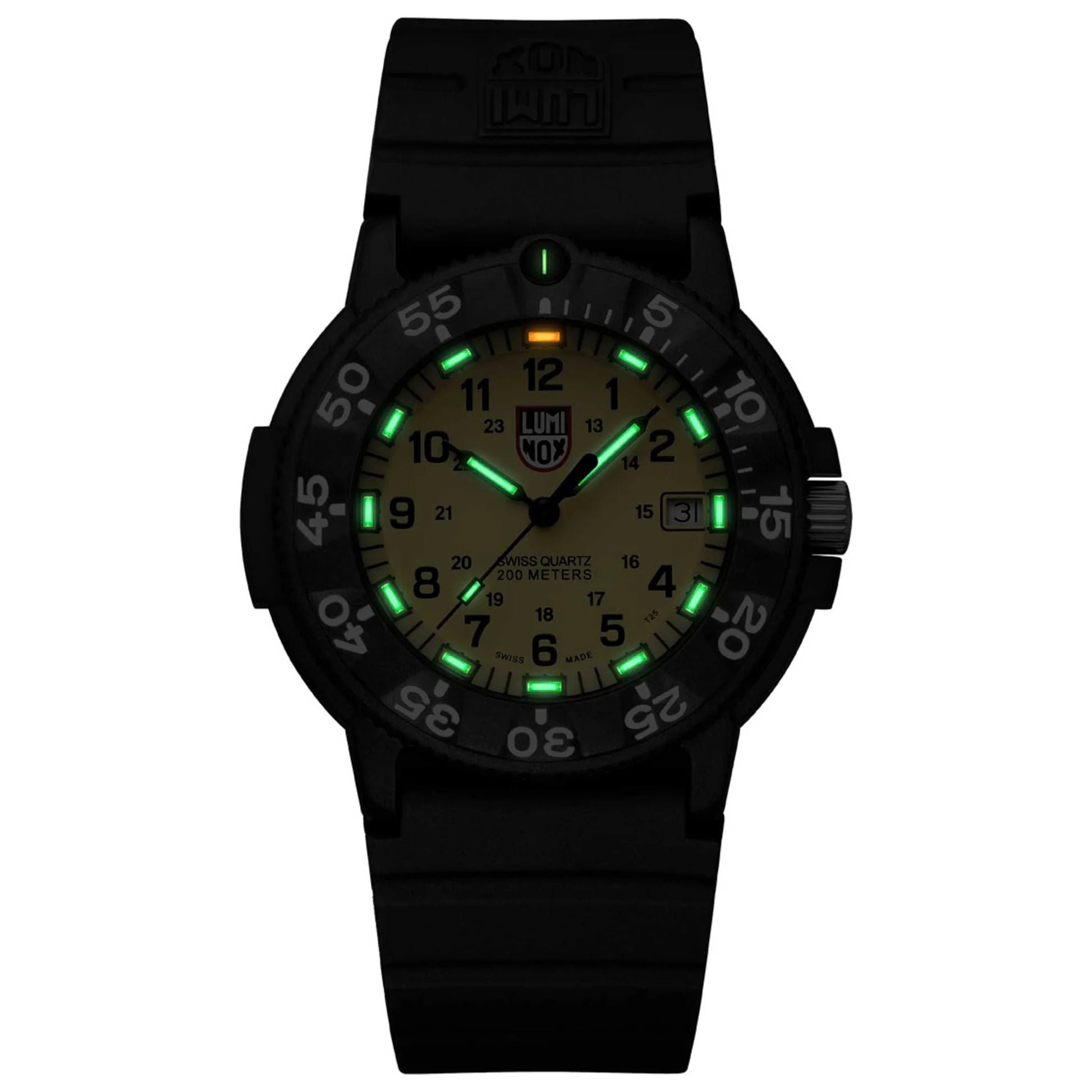 LUMINOX XS.3005.F