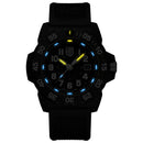 LUMINOX XS.3503.NSF