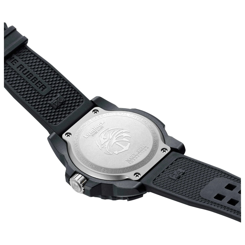 LUMINOX XS.3503.NSF