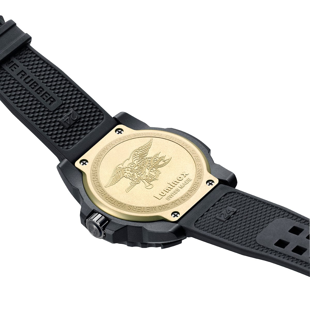 LUMINOX XS.3505.GP.1