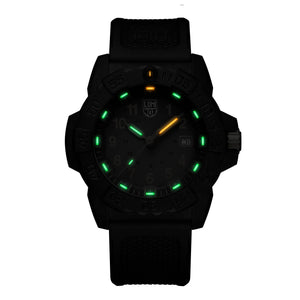LUMINOX XS.3508.GOLD