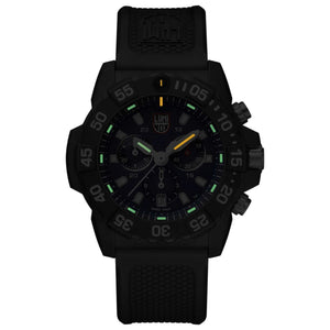 LUMINOX XS.3583