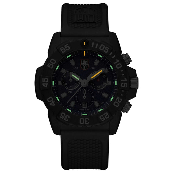 LUMINOX XS.3583