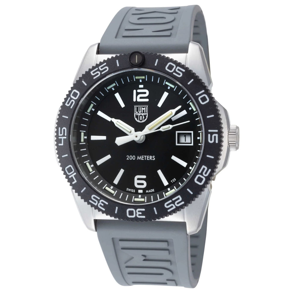 LUMINOX XS.CA22M