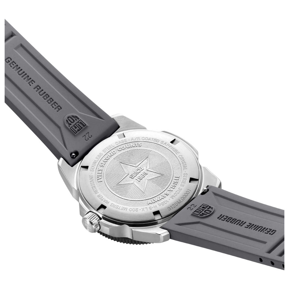 LUMINOX XS.CA22M