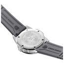 LUMINOX XS.CA22M