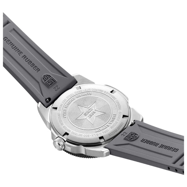 LUMINOX XS.CA22M