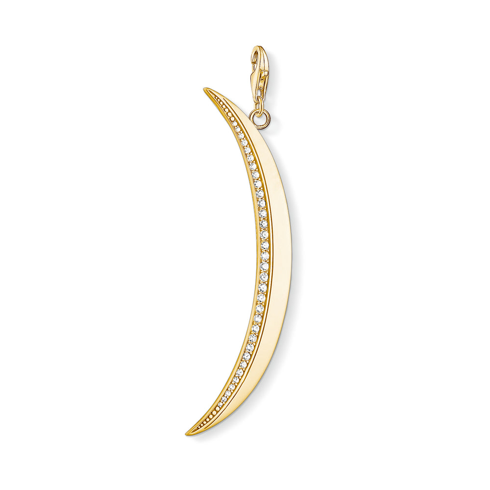 THOMAS SABO Y0057-414-14