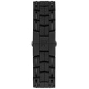 GC Y35006G2