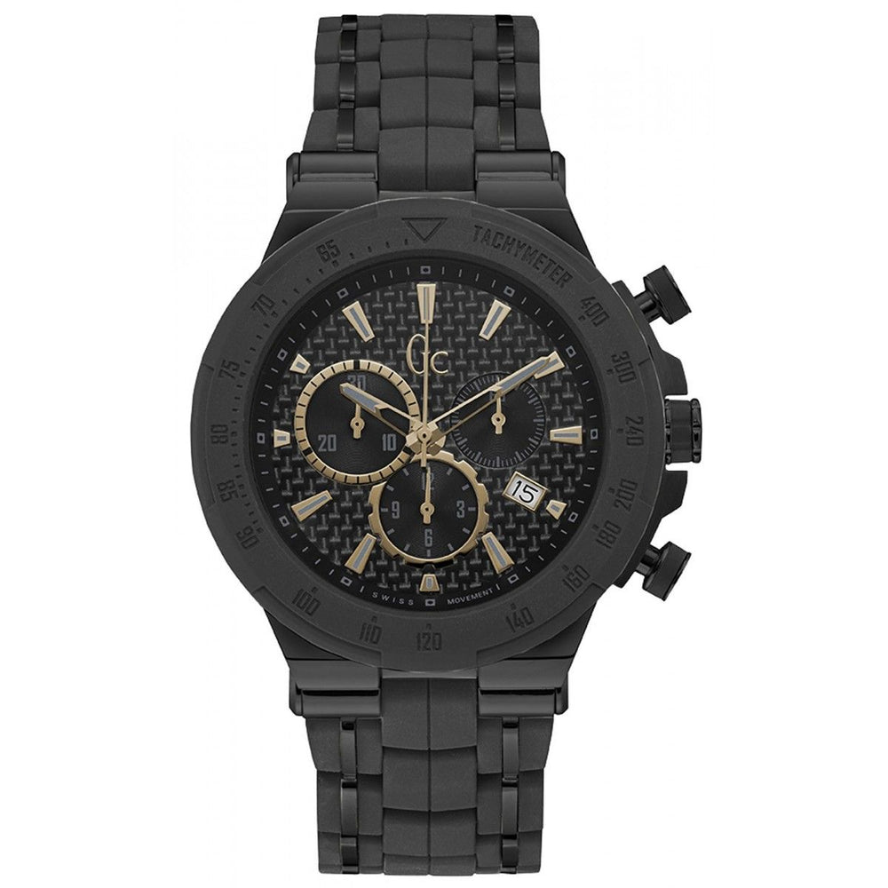 GC Y35006G2