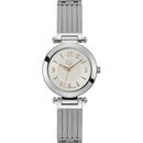 GC Y59004L1MF