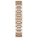 GC Y98002L1MF