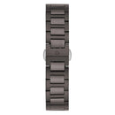 GC Y99013G1MF