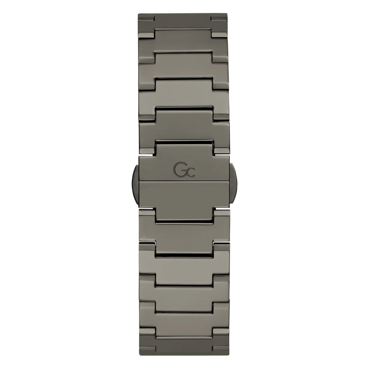 GC Z33003G5MF
