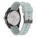 ADIDAS AOFH22001